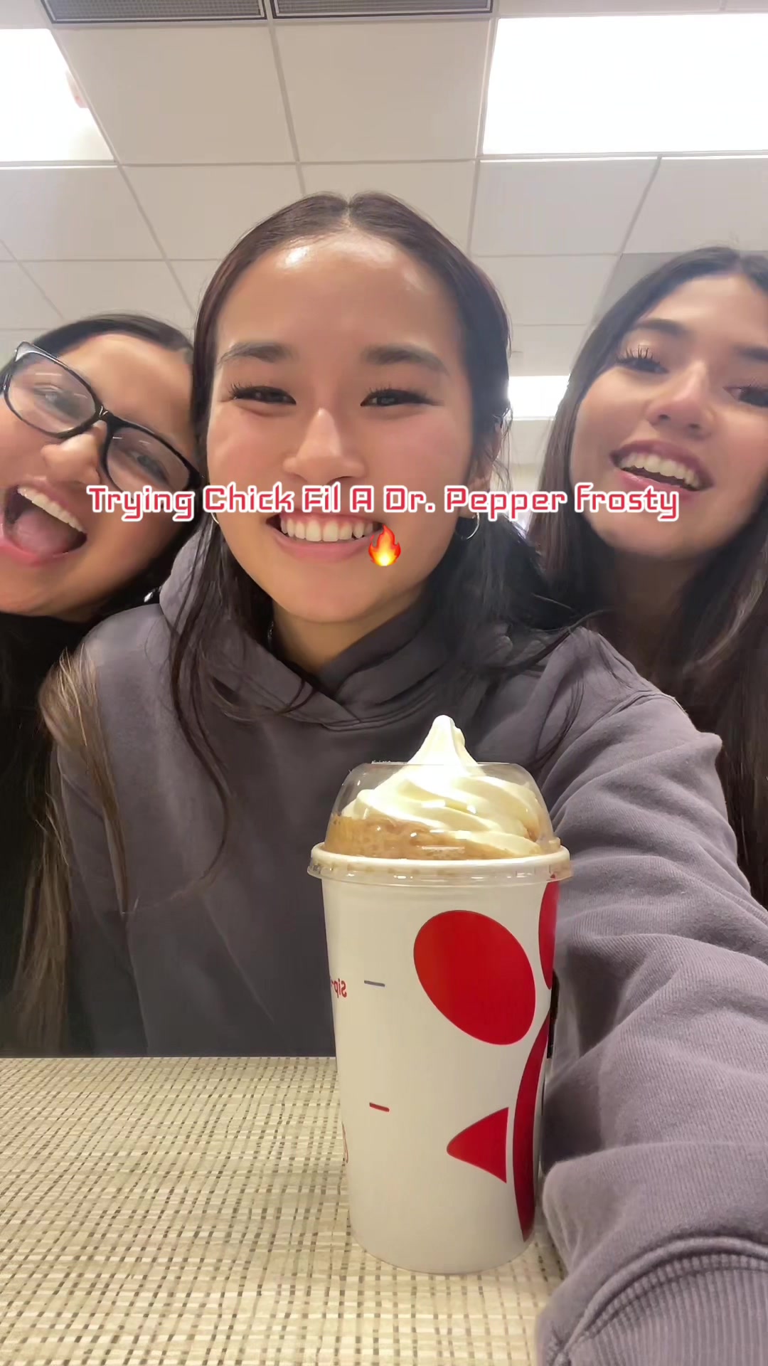@Jazzy🫧🥥