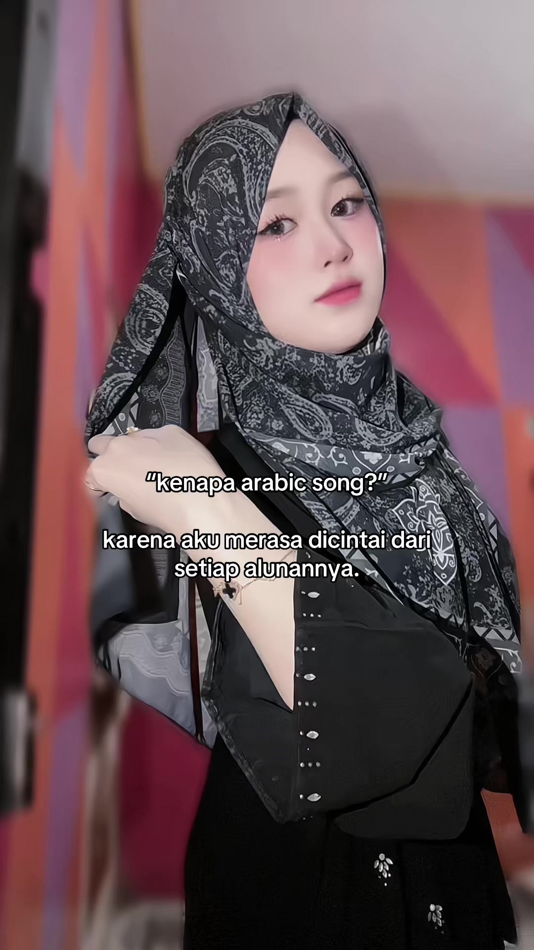 @.فينا نسفي رمظني