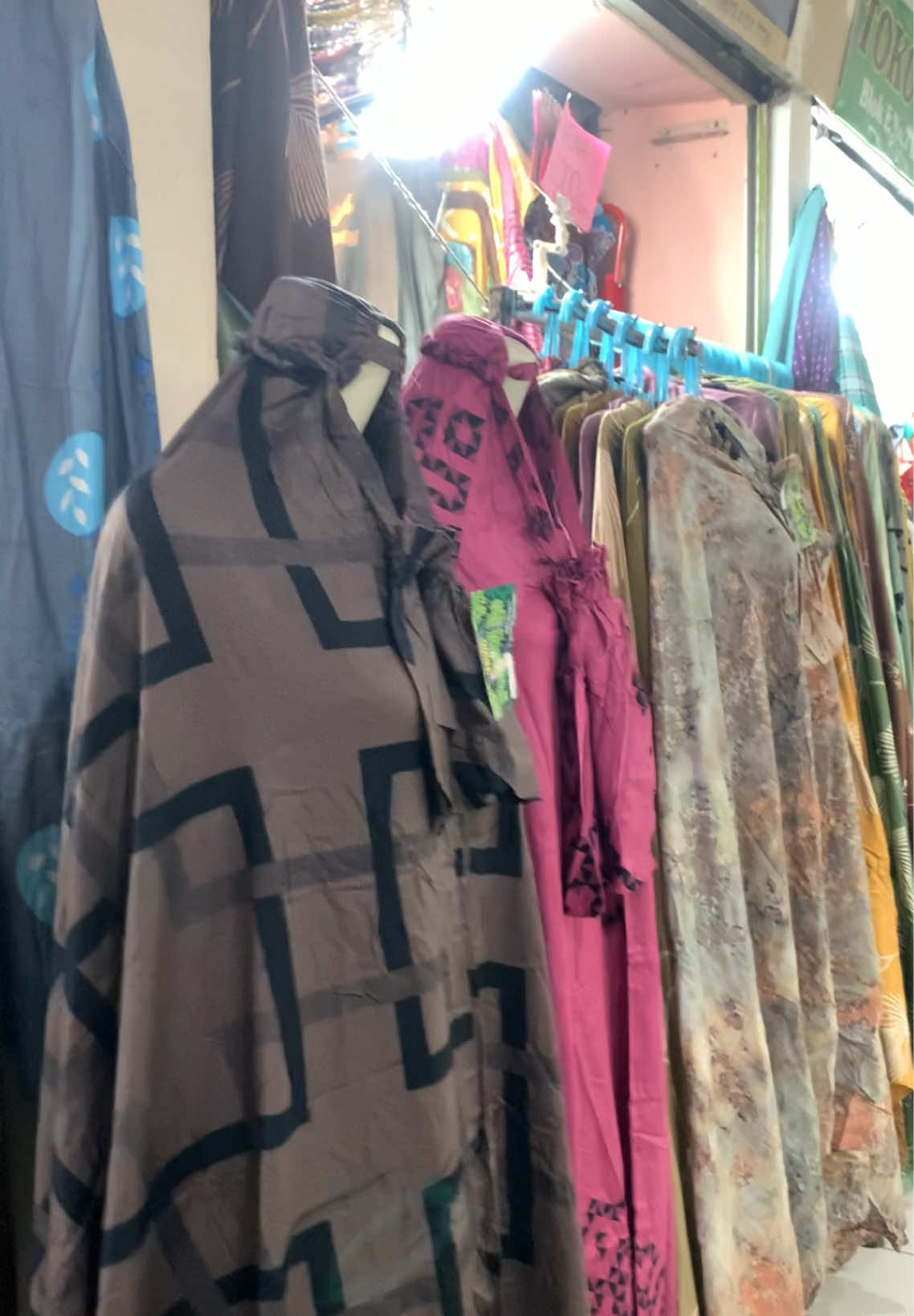 @bariyahomewear
