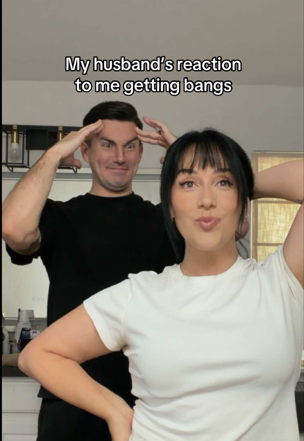@Noah and Lori