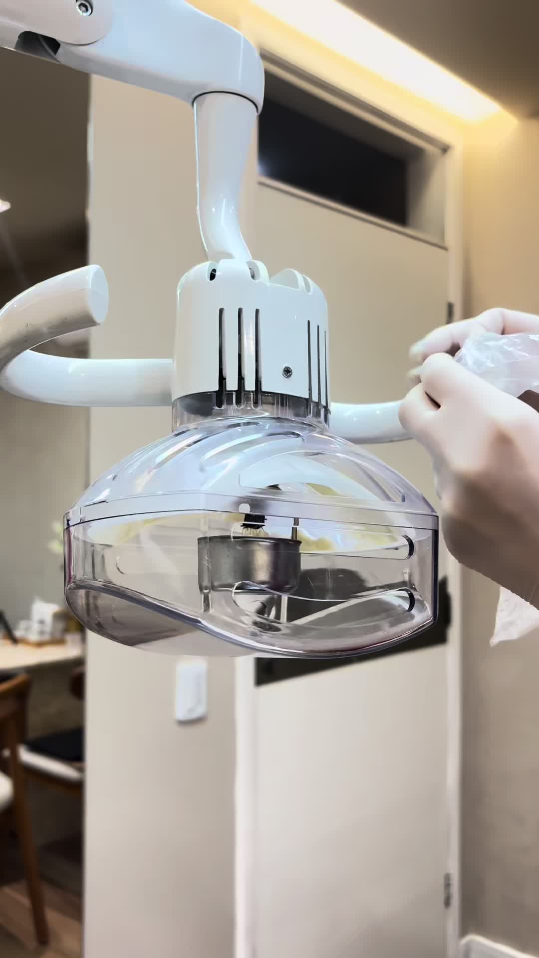 @Sync Odontologia