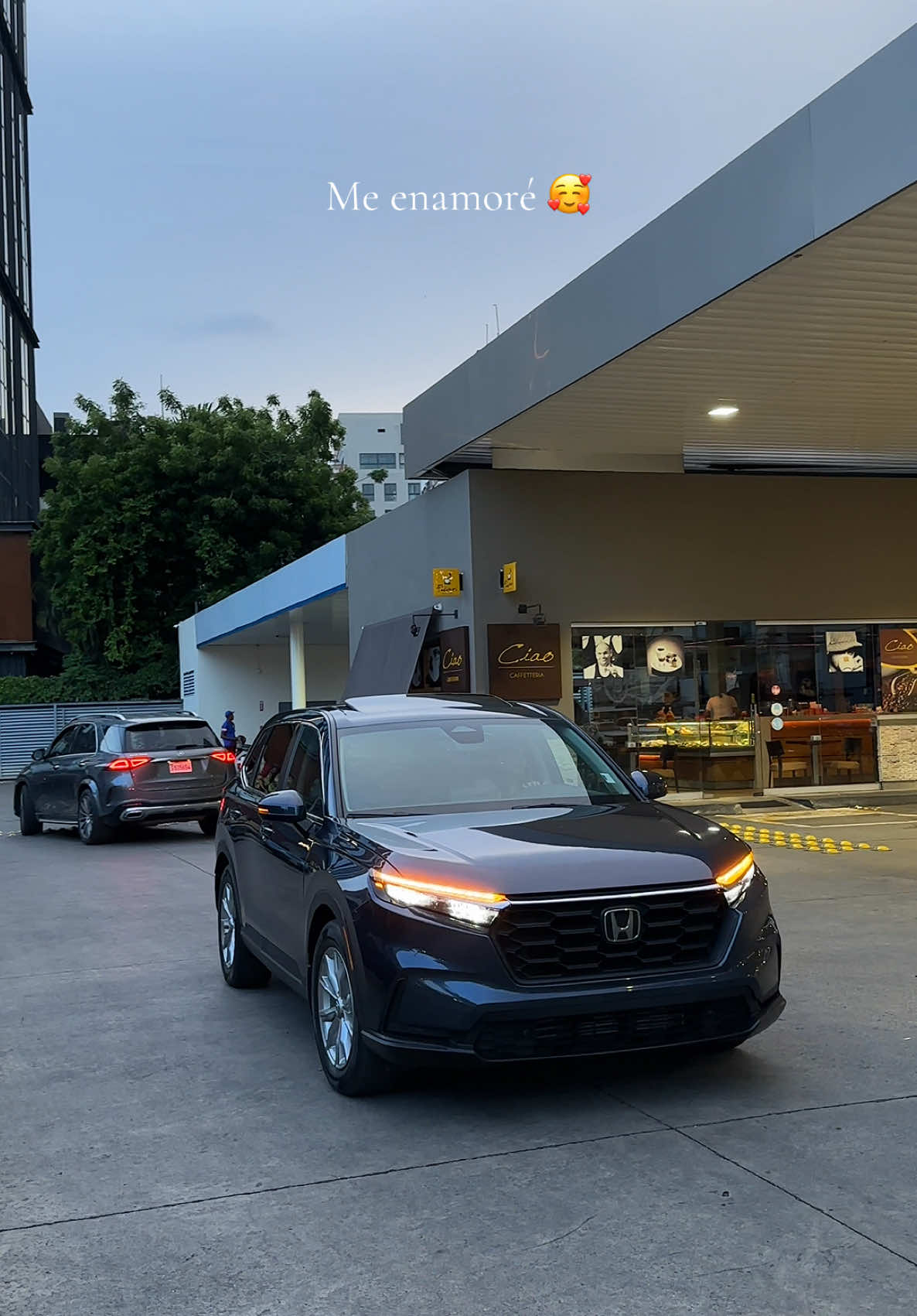 @Leonardoautoimport