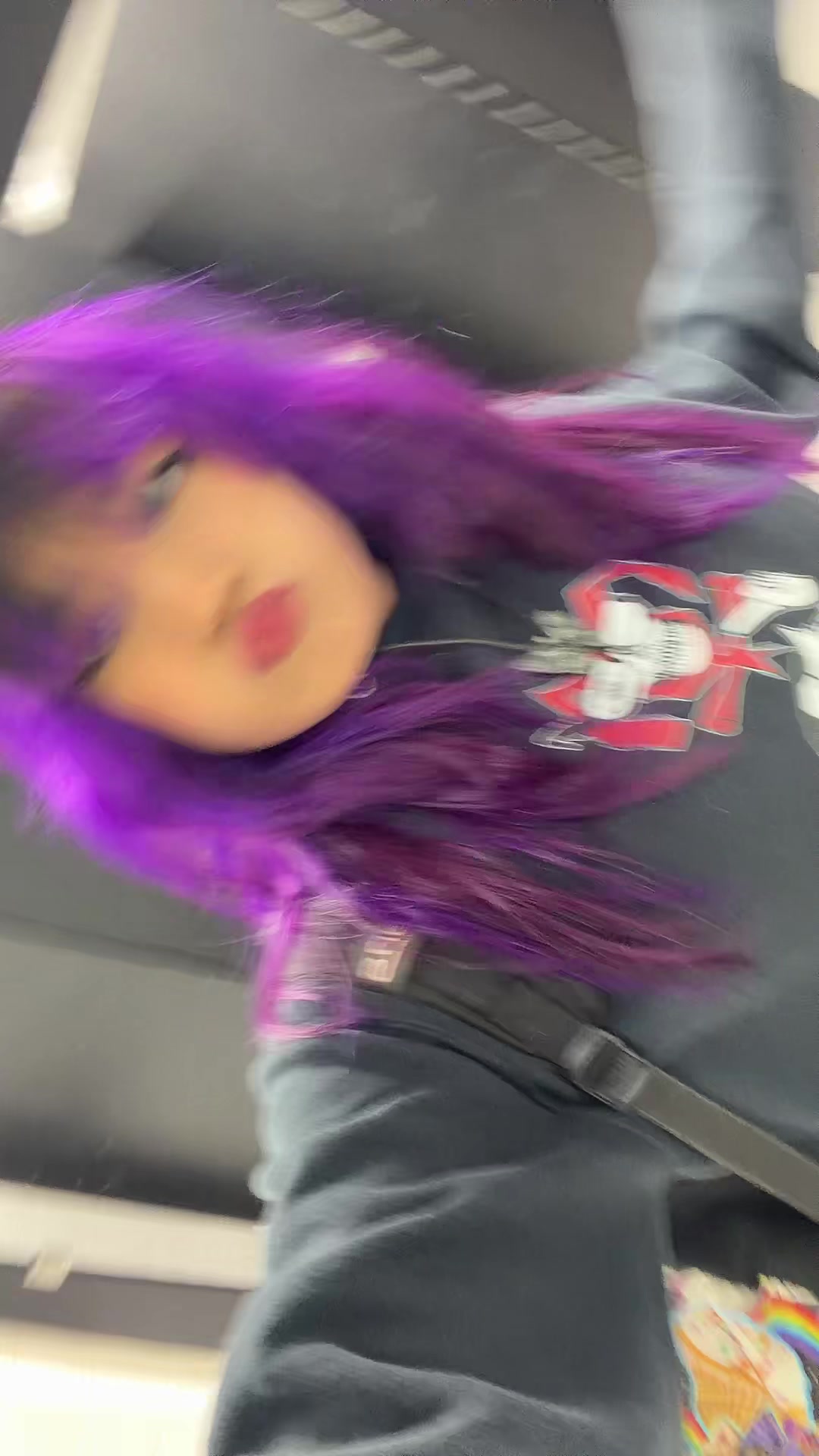 @Yami ☠︎