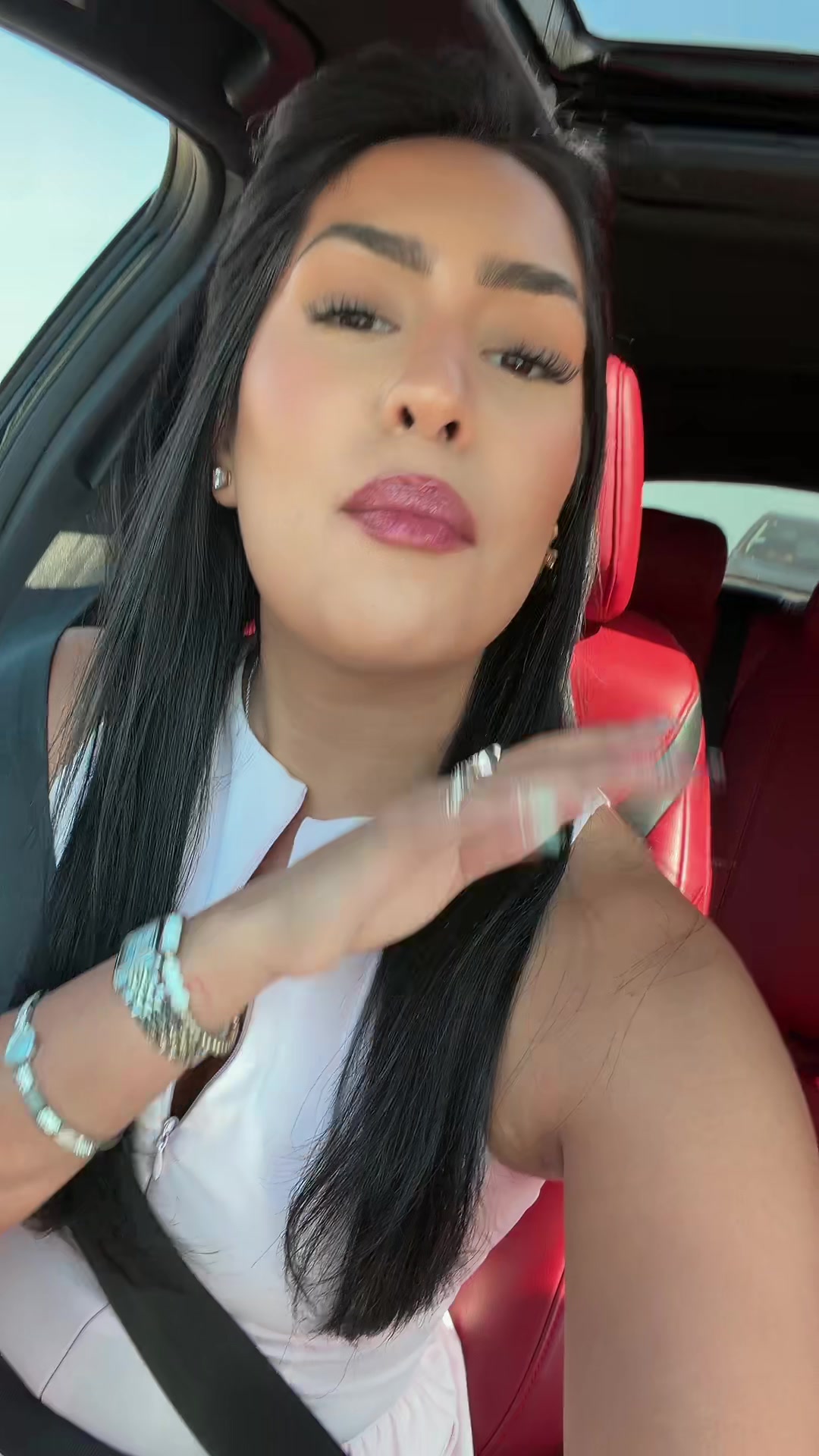 @angie ☆