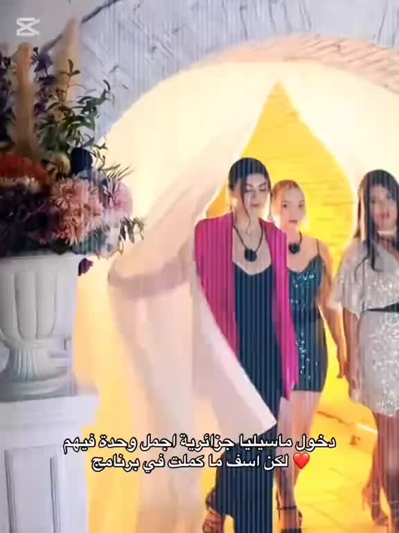 @&Iuml;bTiss&atilde;mجيش لينوسة ـTikTok 200