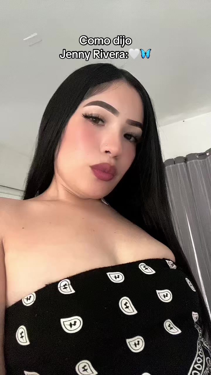 @♾️