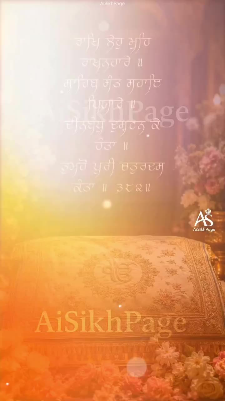 @jasveer