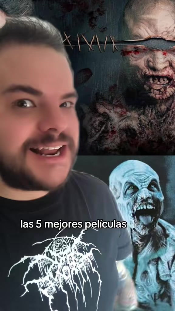 @Eguiza