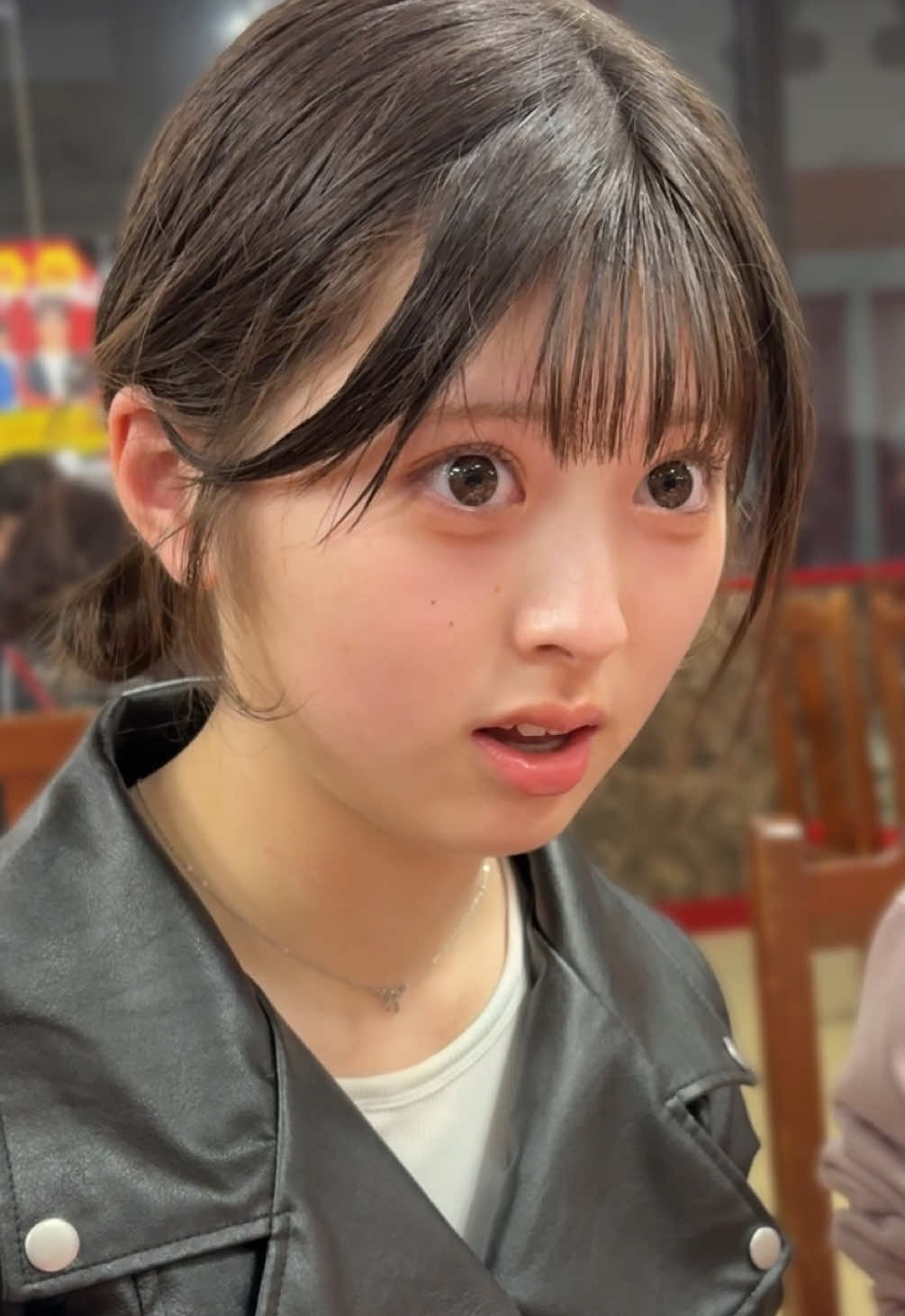 @ほわっぴーの日常
