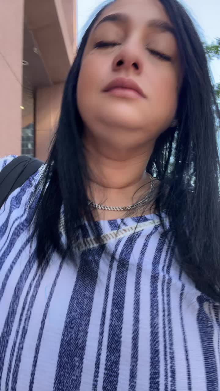 @lachusmatv13