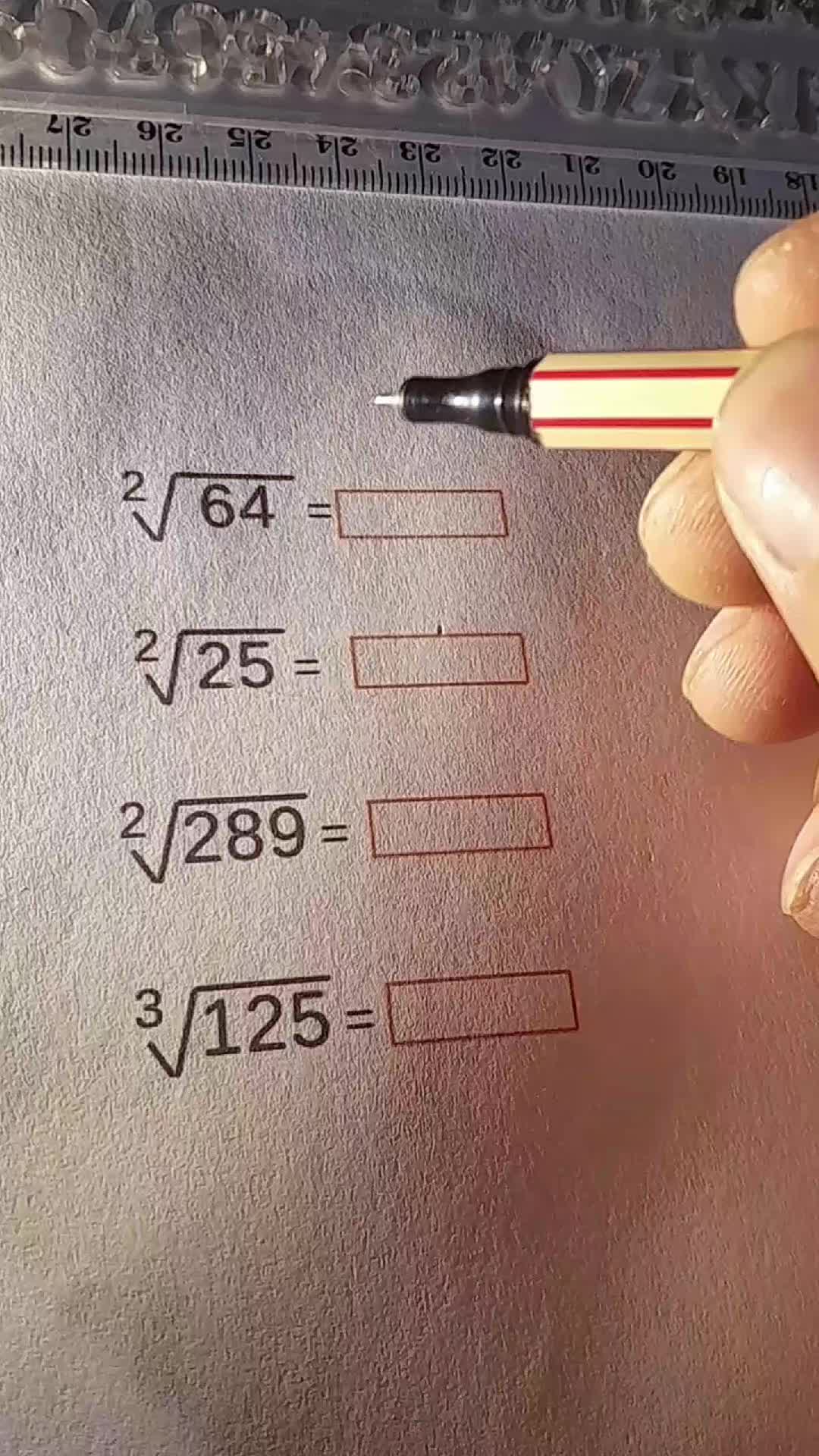 @Entenda Matemática