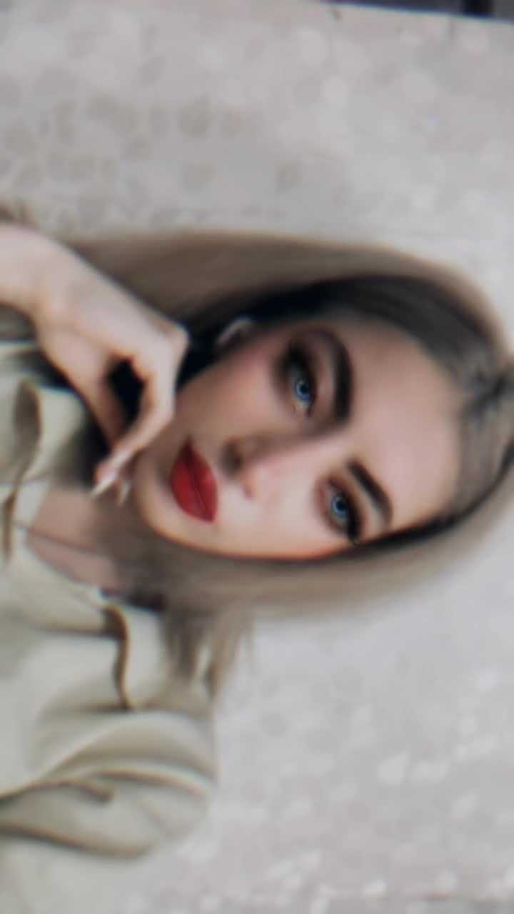 @ihastiwi