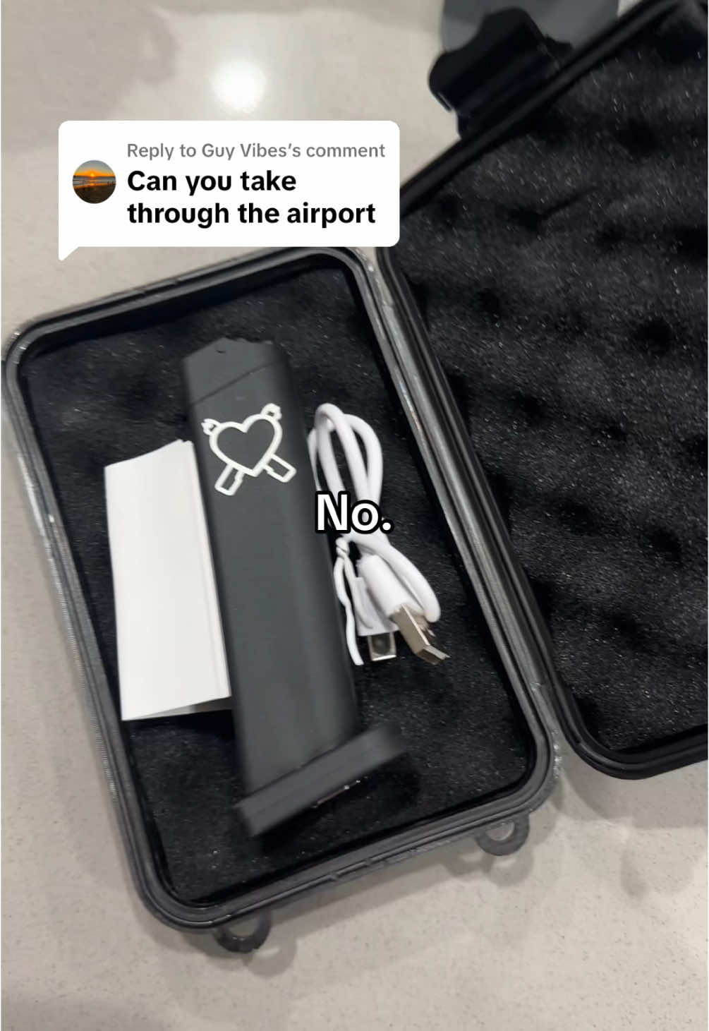 @Extendo