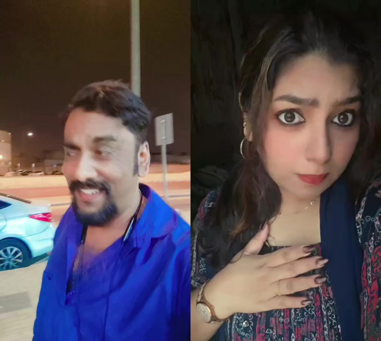 @❤️Sudheer ❤️mubi❤️