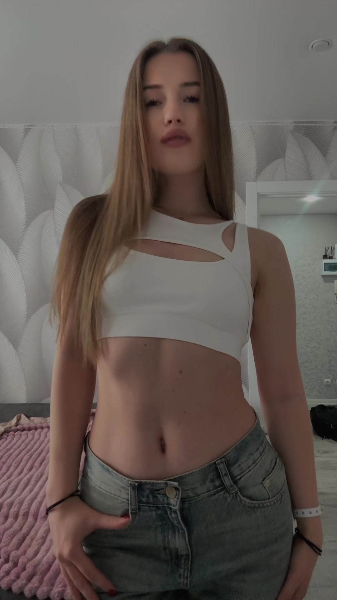 @Катюша🤍✨