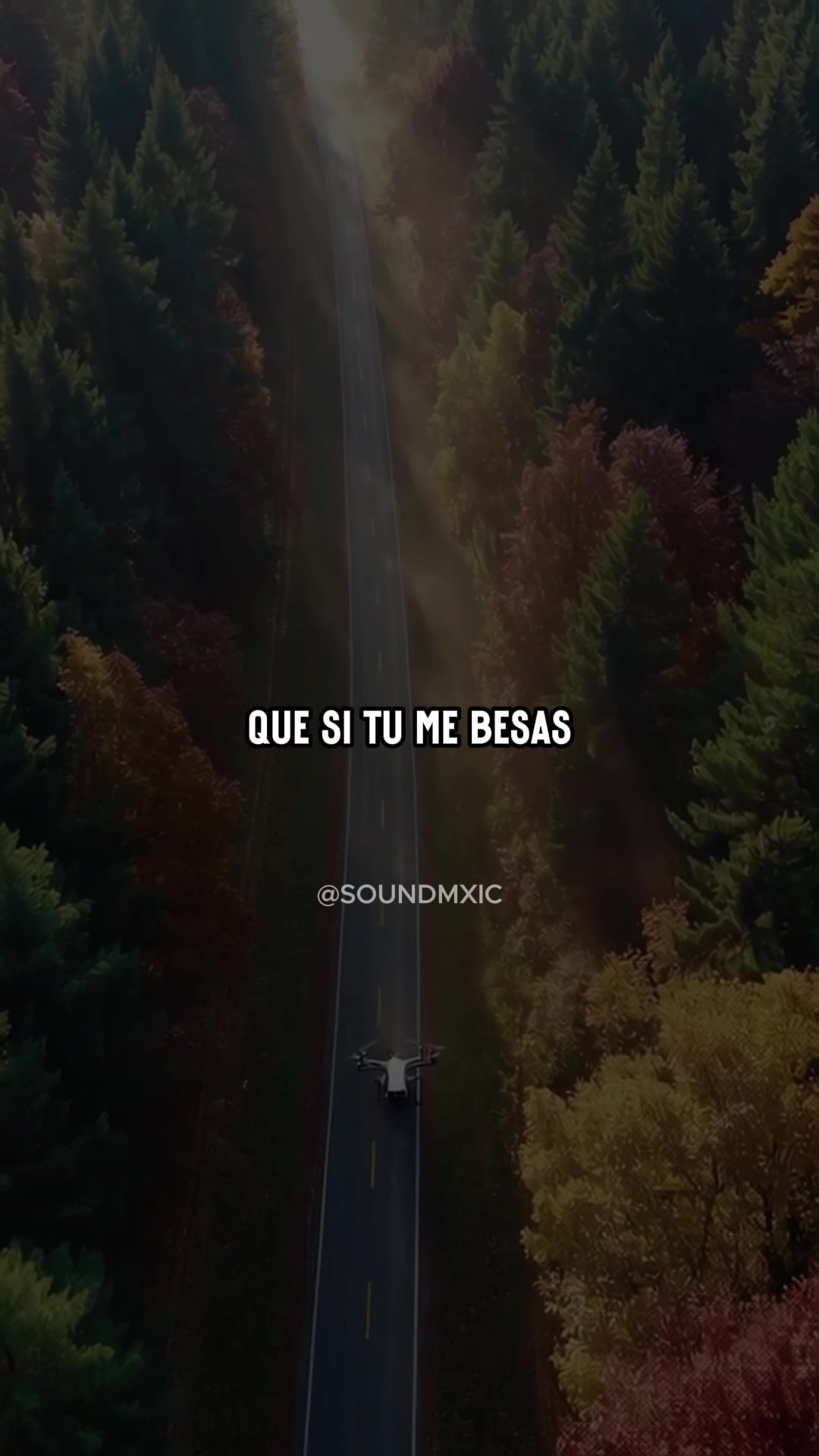 @soundmxic