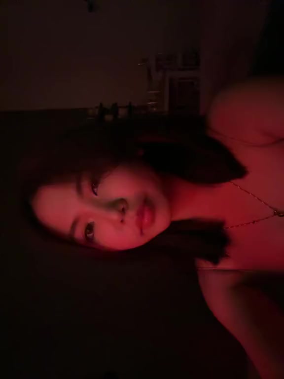 @Erikas___
