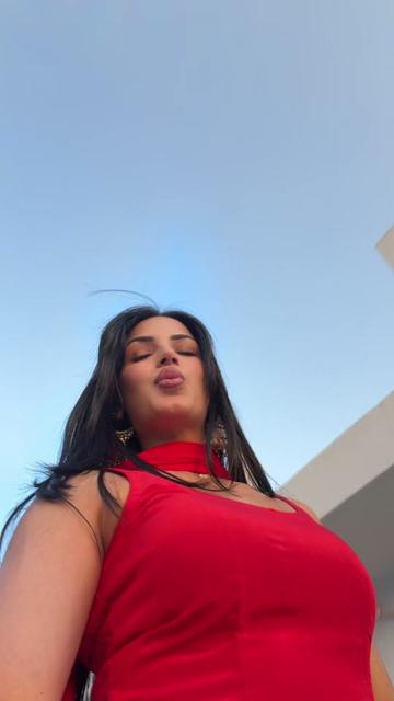 @Harleen Utradhi