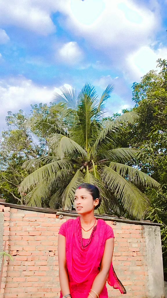@Durgi Paswan