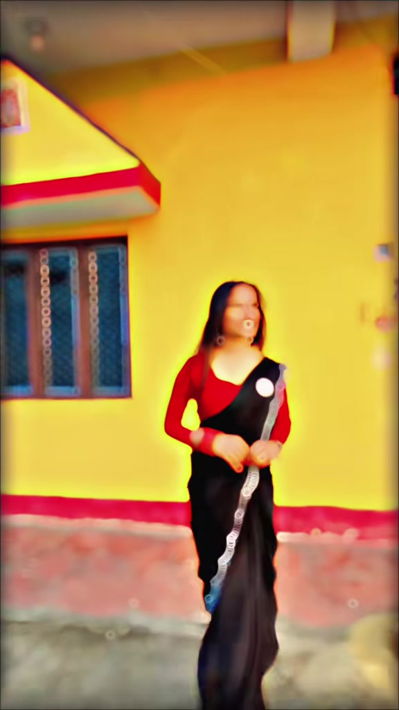 @𝑷𝒐𝒐𝒋𝒂❤️😘