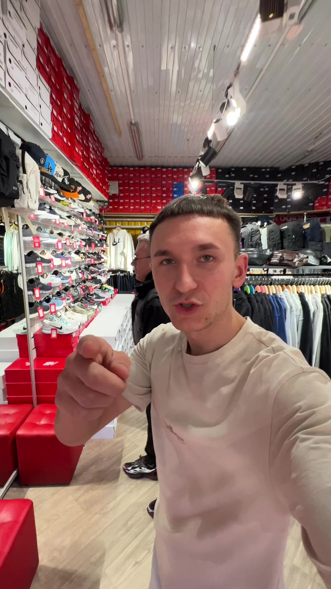 @Atletik brother@Ruslan