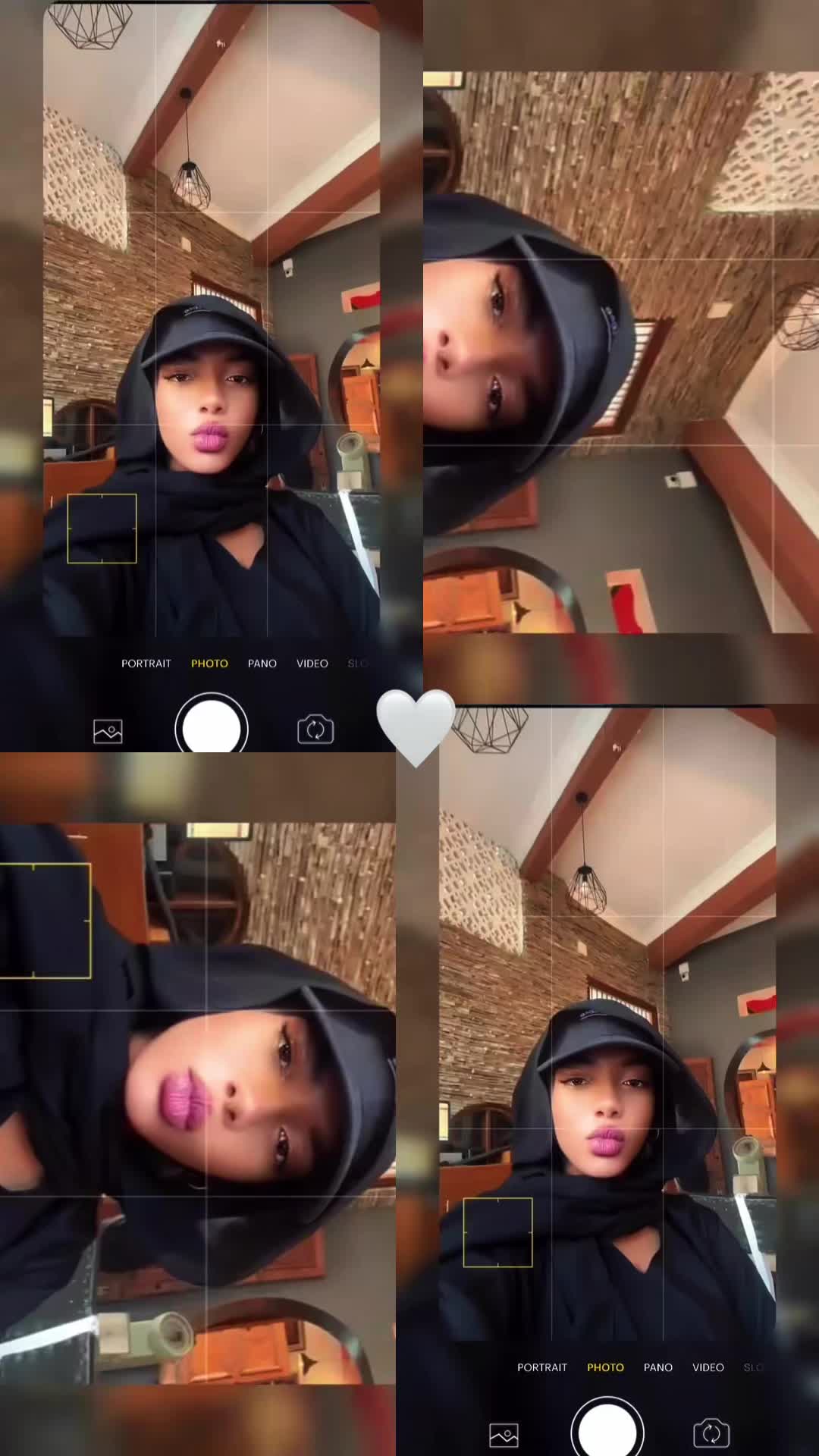 @Camillanampijja