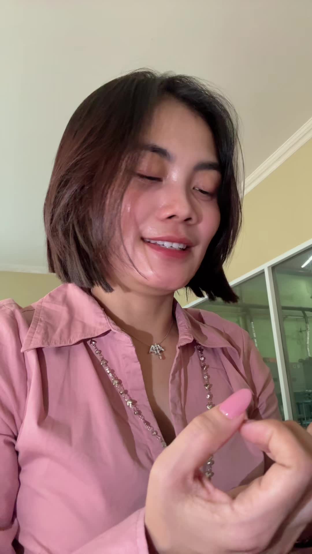 @Nitataurel