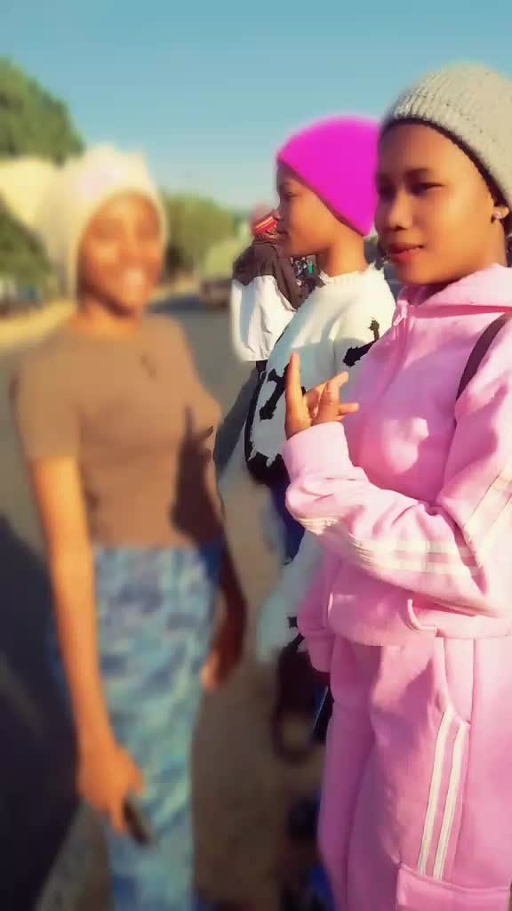 @cute p 🫂🫦❤️