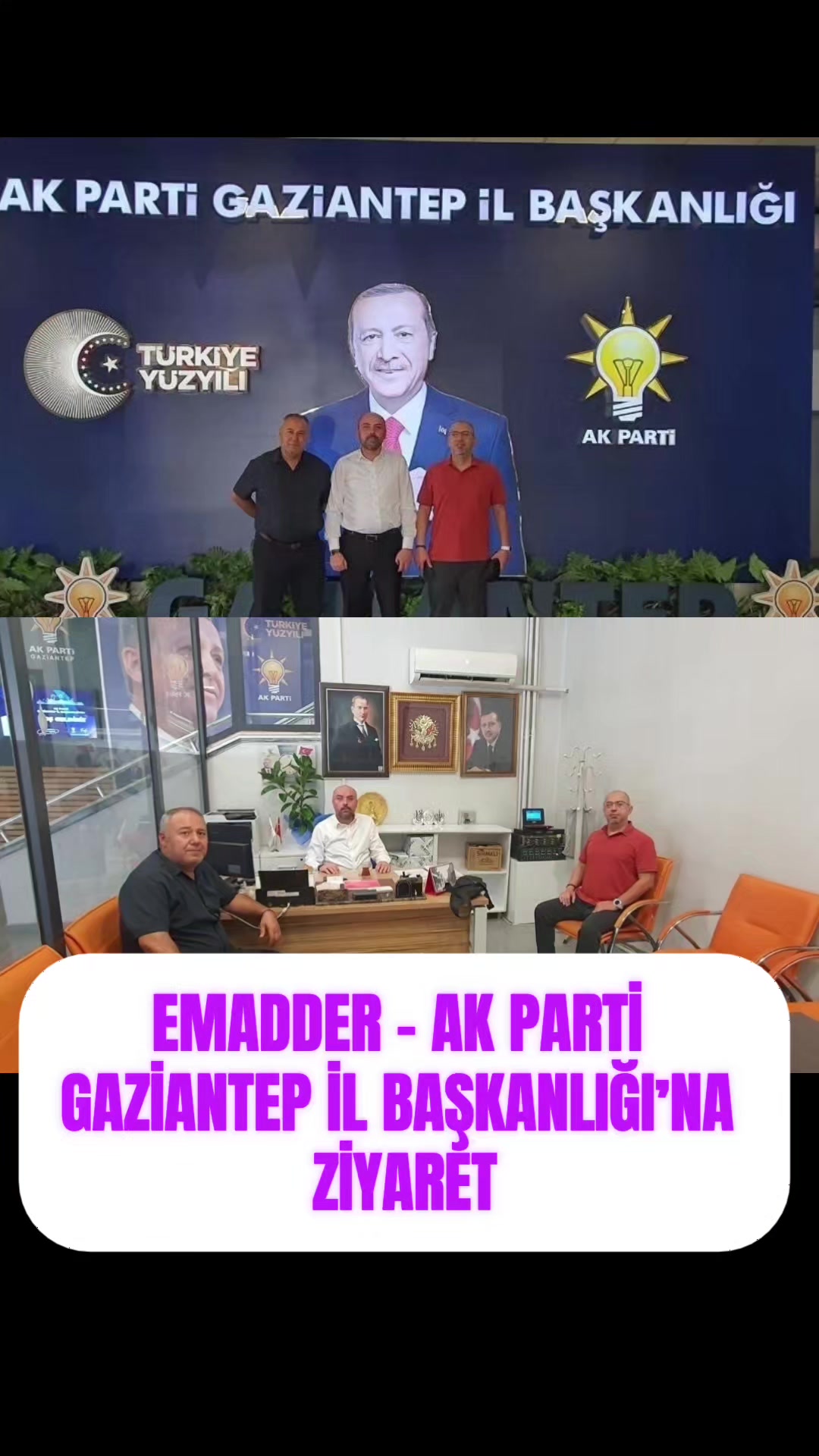@KADEMELİ EMEKLİLİK-EMADDER