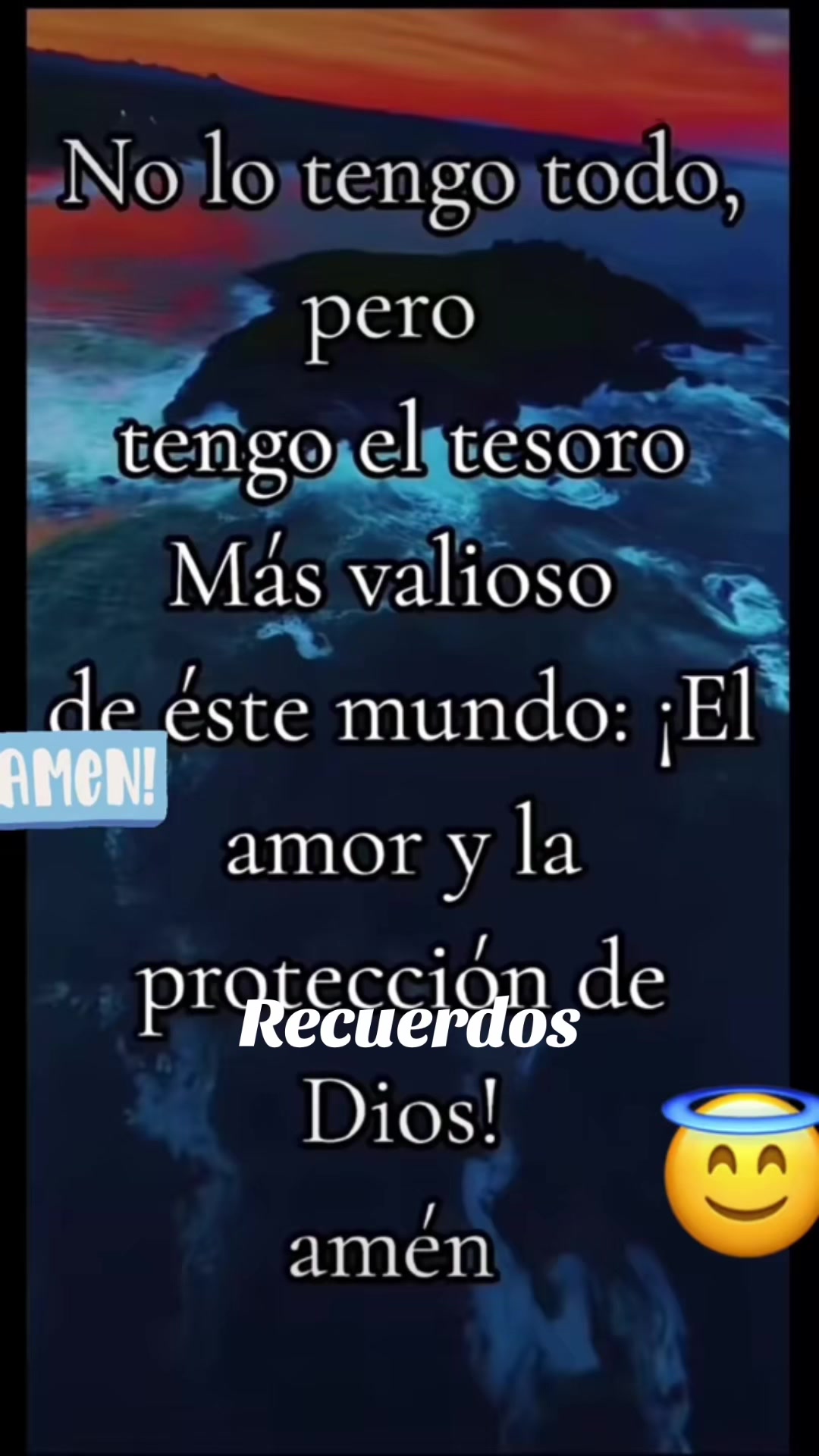 @La s&uacute;kita ❤️🇪🇨🇺🇸