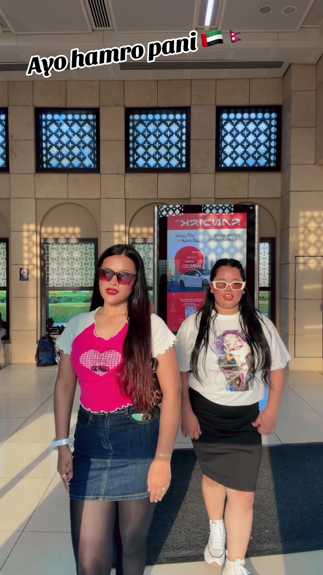 @🧿Niki🇦🇪🧿