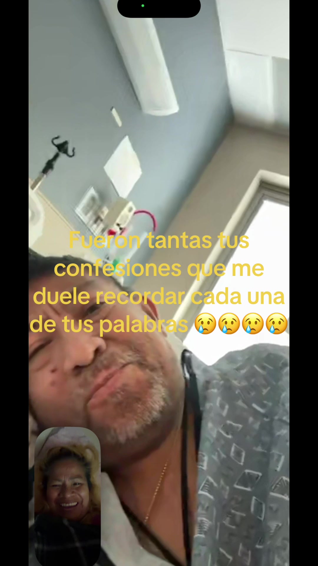 @Soy Yo 😜