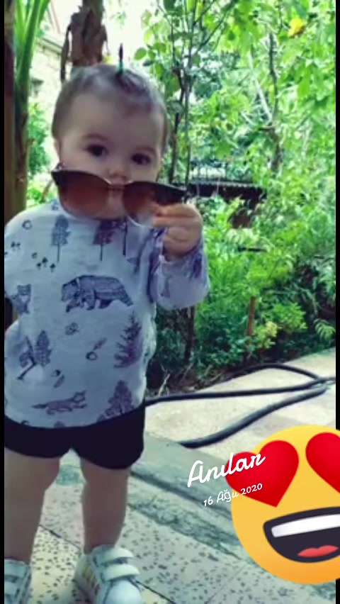 @Almina elif