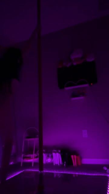 @0000000003010_