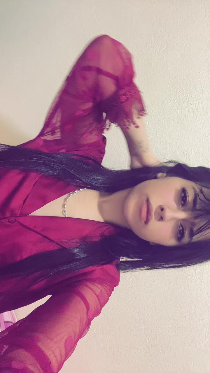 @🫀lfassiya❤️🔥🎀