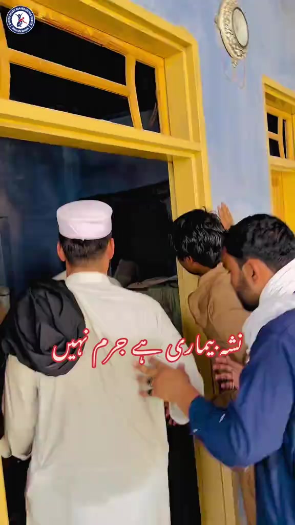 @Farhat Ullah