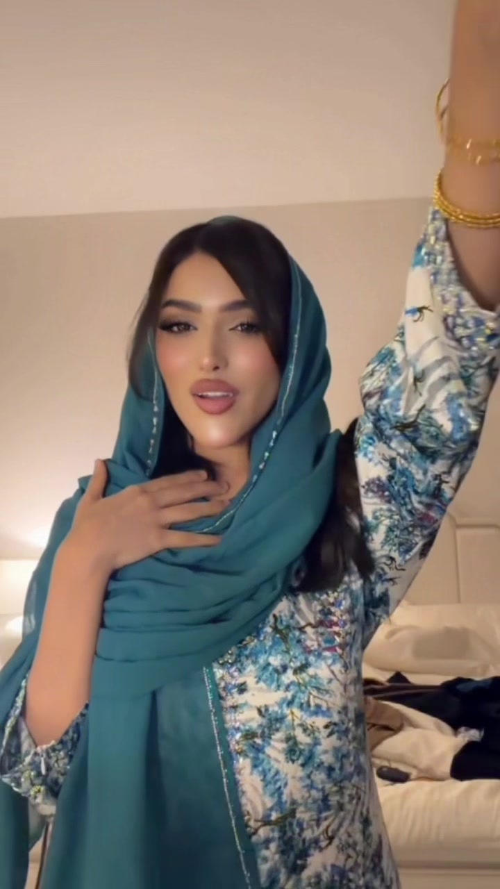 @نوره السهلي