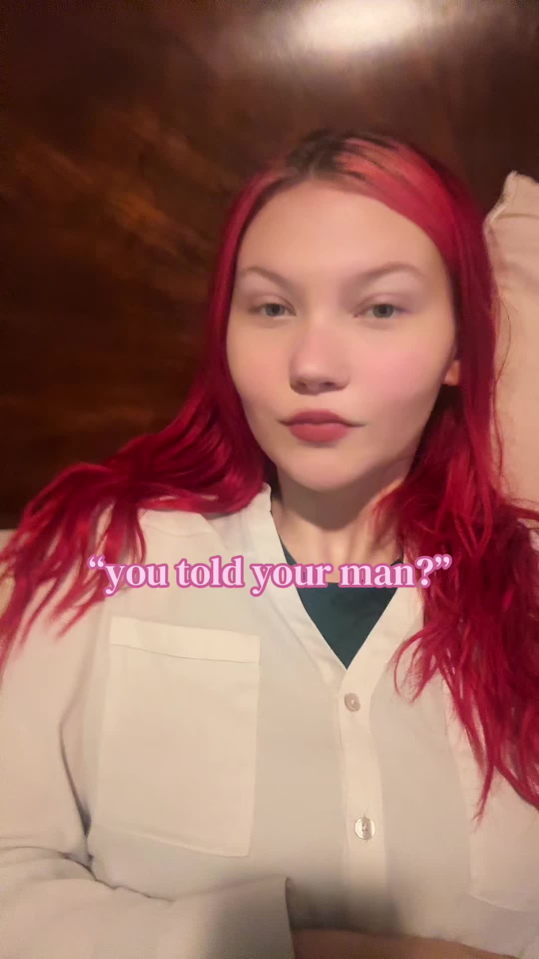@Chloè smith👑