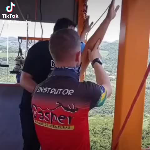 @Fernanda Fernandes