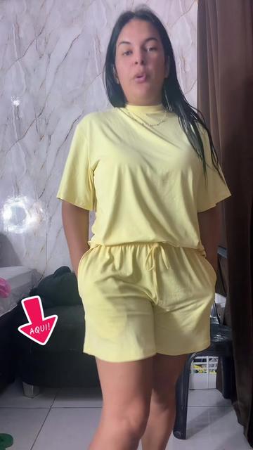 @Luana Moura