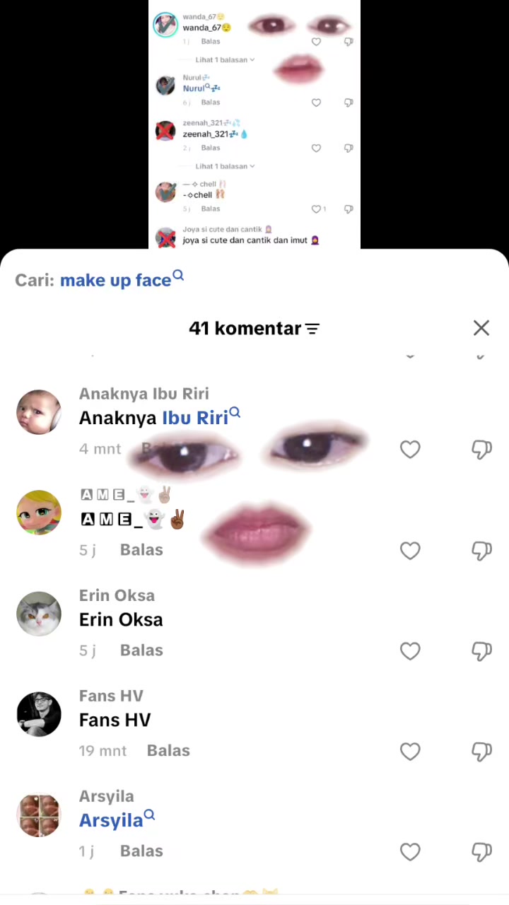 @It's ara๐๐ค๐ป