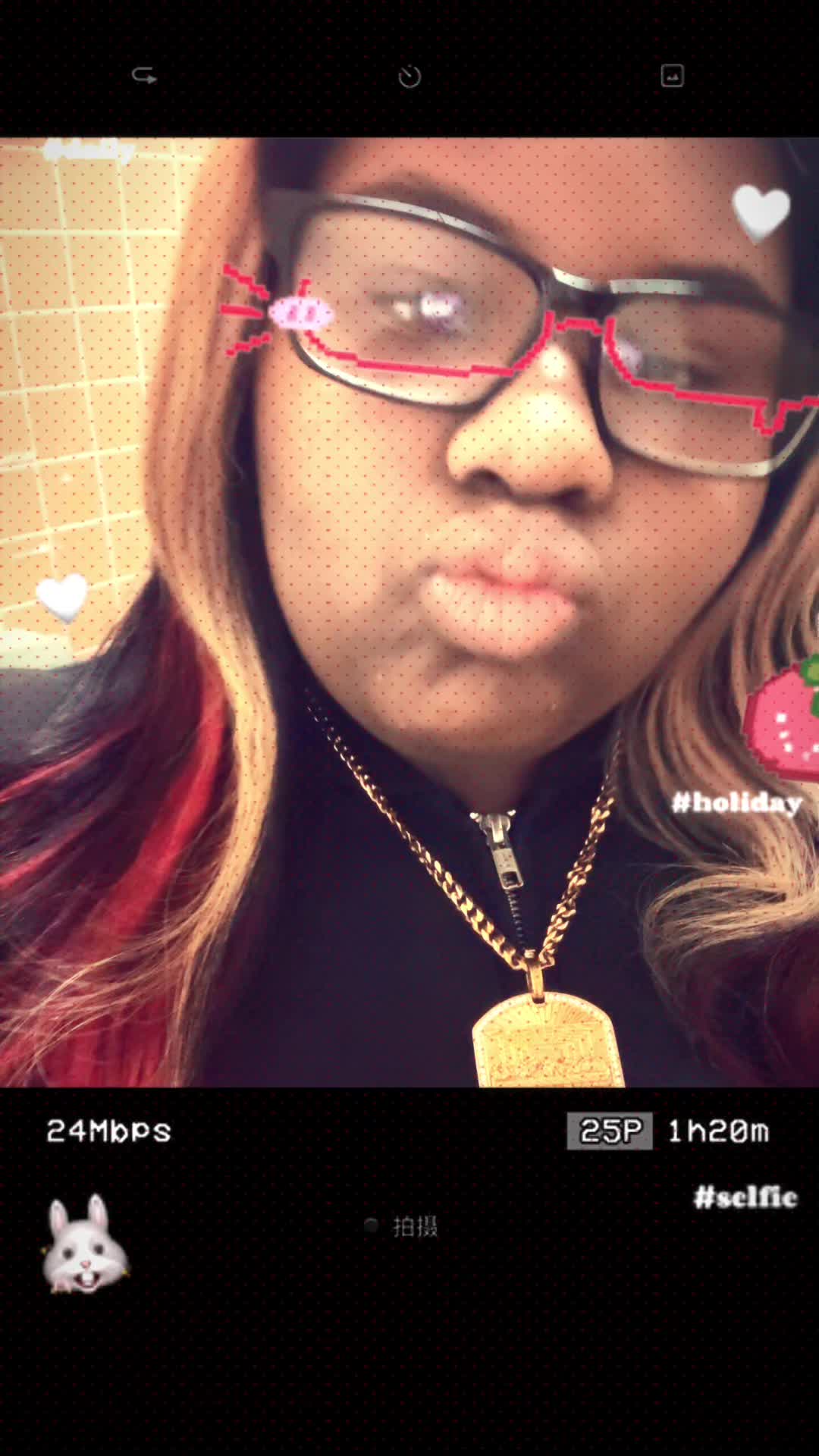 @theyluvlili18