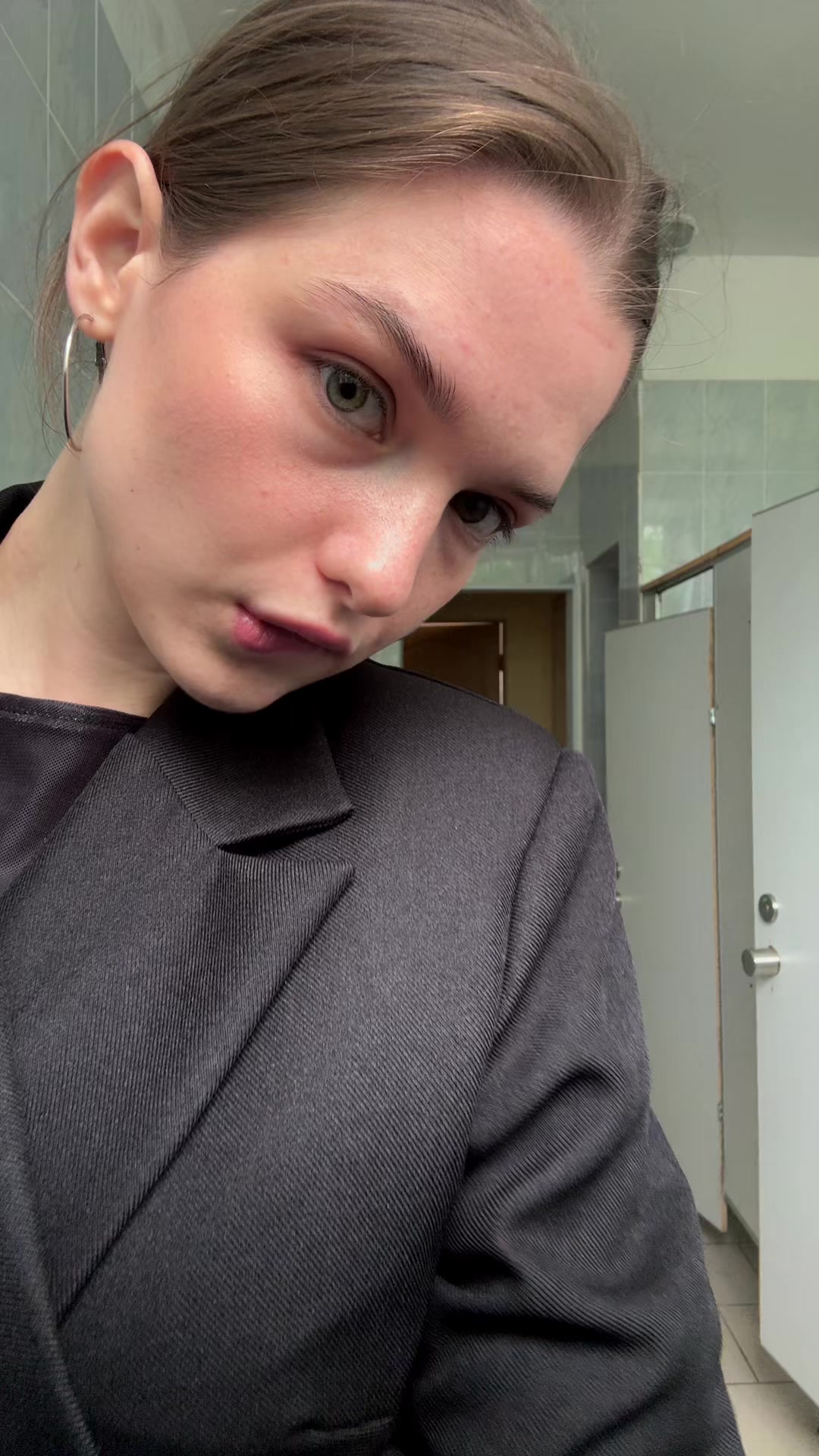 @катерина