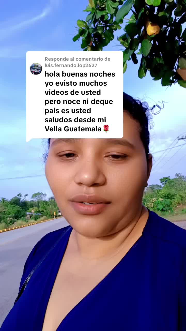 @🙏estrada-palacios🇳🇮