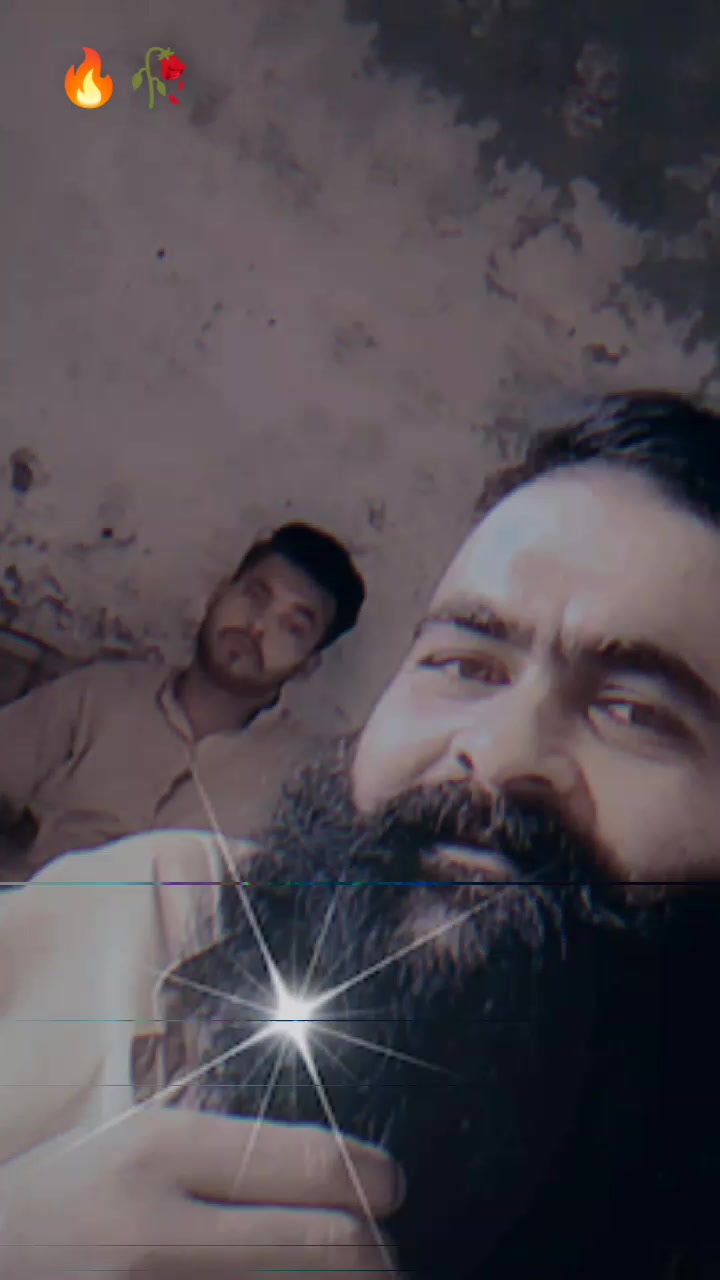 @شاکی بٹ فخرے گجرات🚩