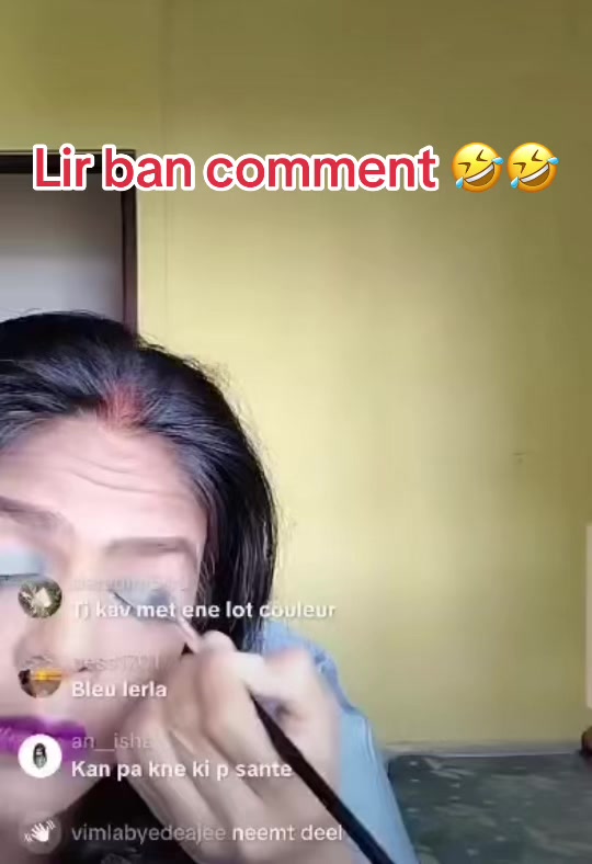 @Yvanggt👾