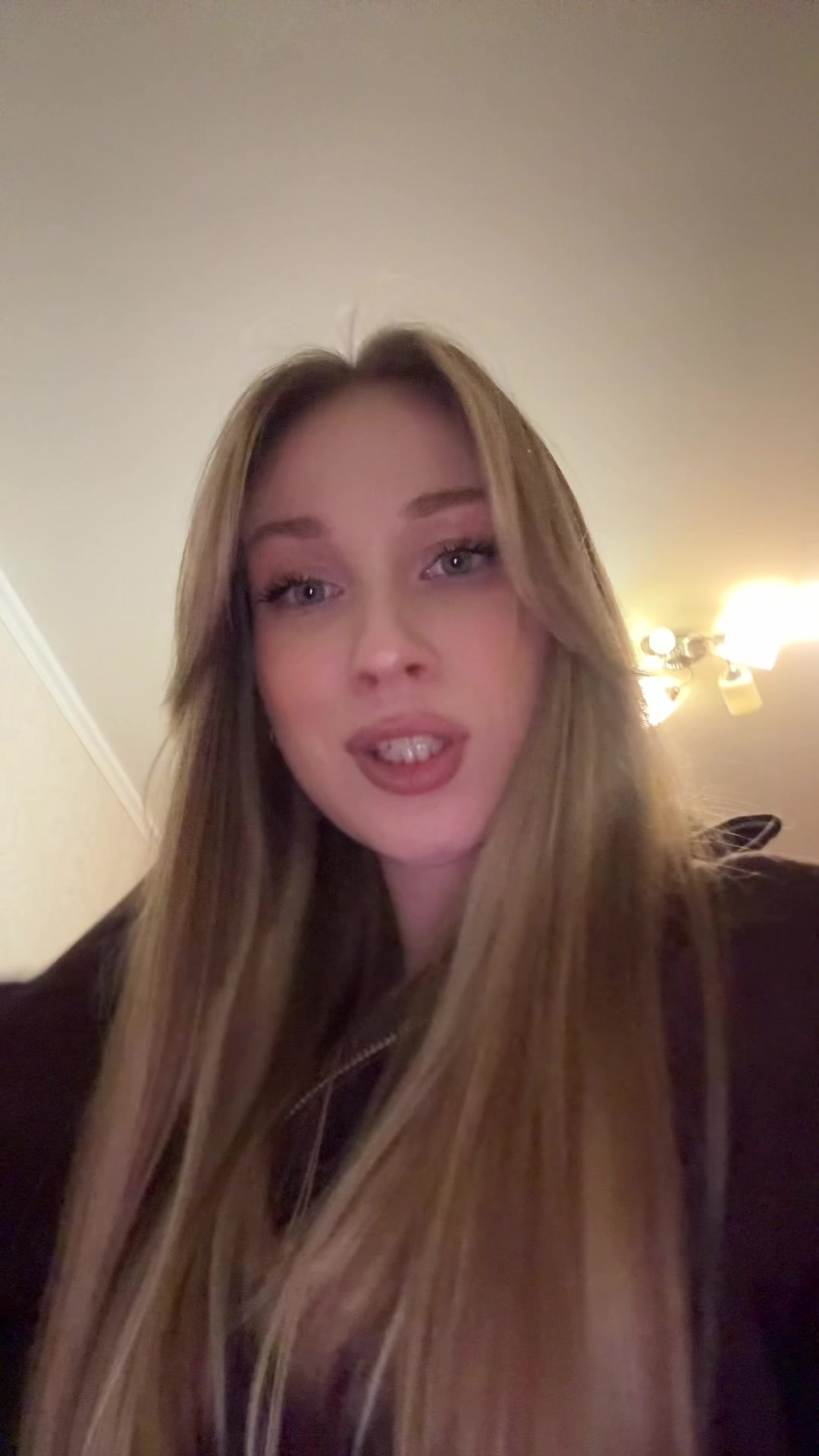 @Ева Краснова