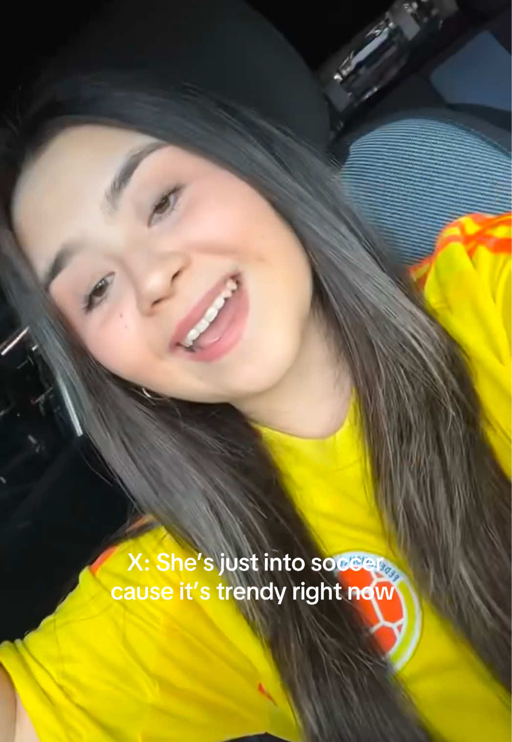 @Valentina Cuevas