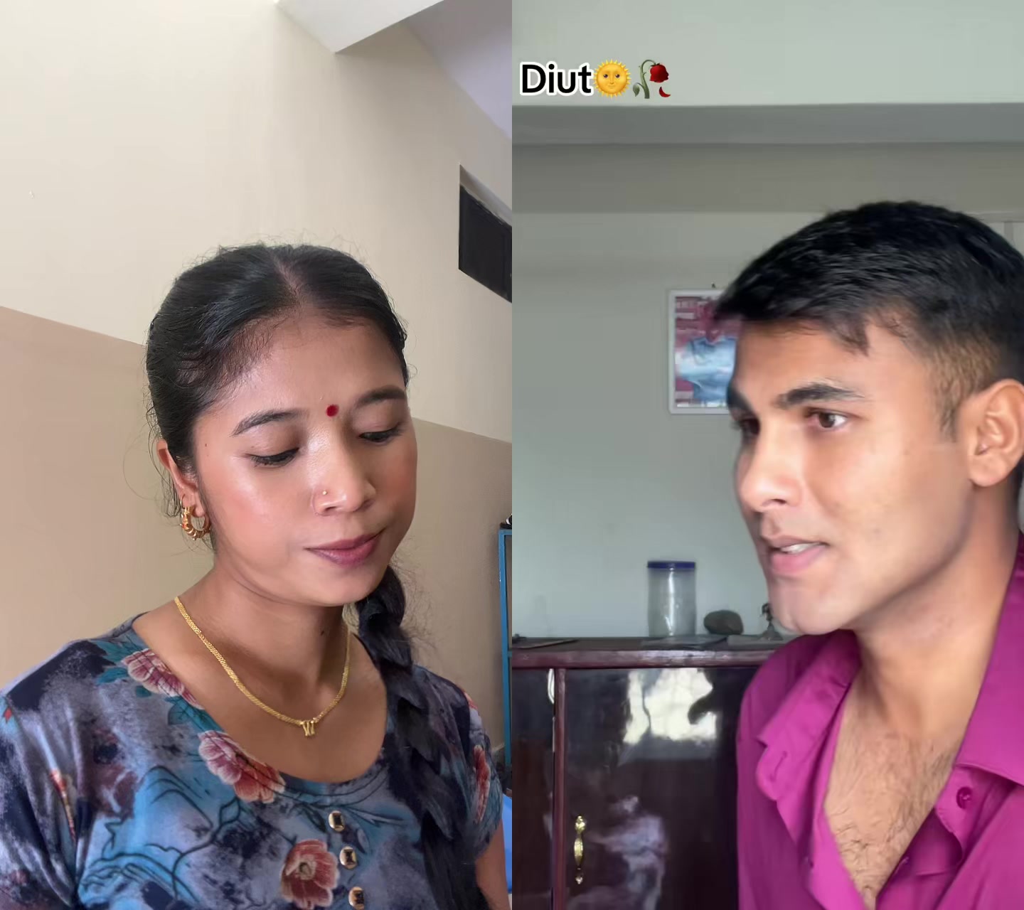 @Sanju Rajbangshi Thakur