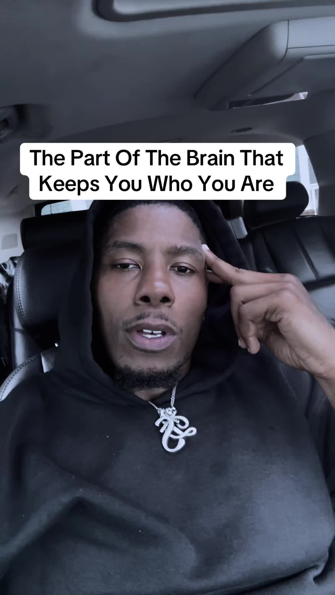@Daryl_The Mastermind